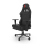 SPC Gear SR300F V2 (Czarny) Materiał - 520117 - zdjęcie 4